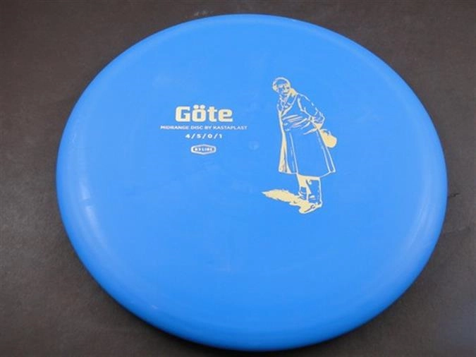 GoteK3