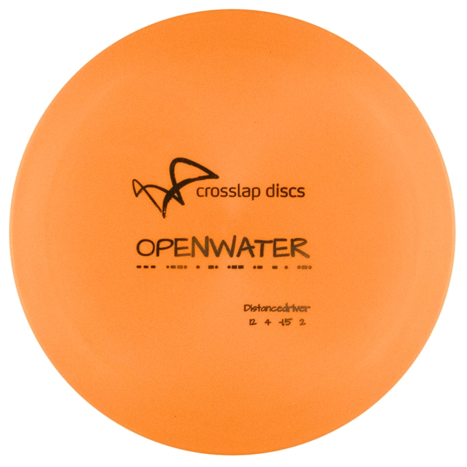 OpenwaterPlatinum Adv