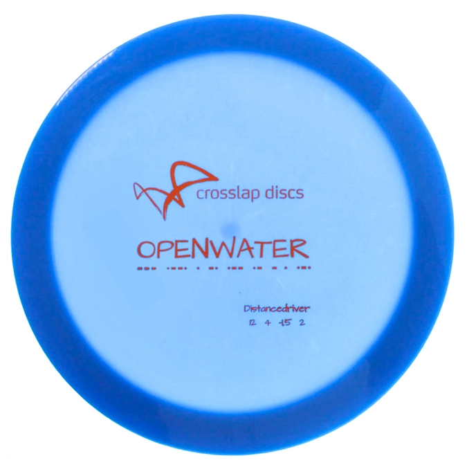 OpenwaterPlatinum Max