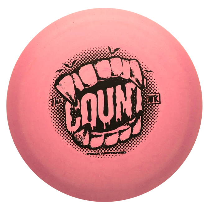 The Count