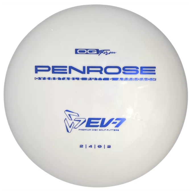 Penrose