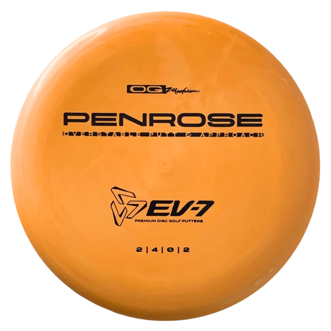 Penrose