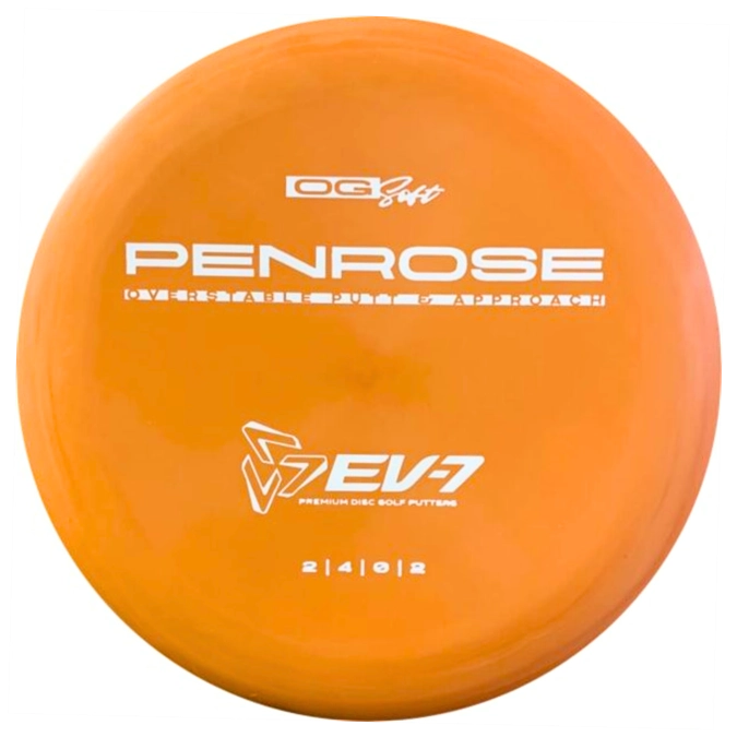 Penrose
