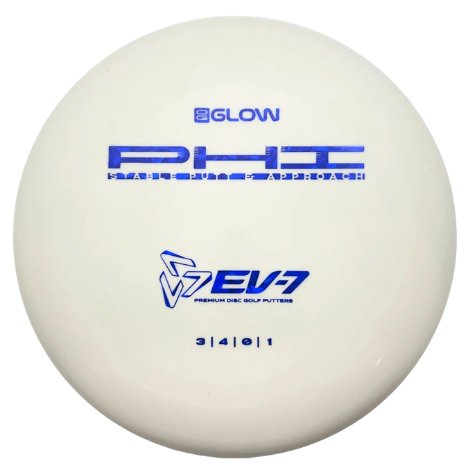 PhiOG Glow