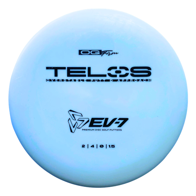 Telos