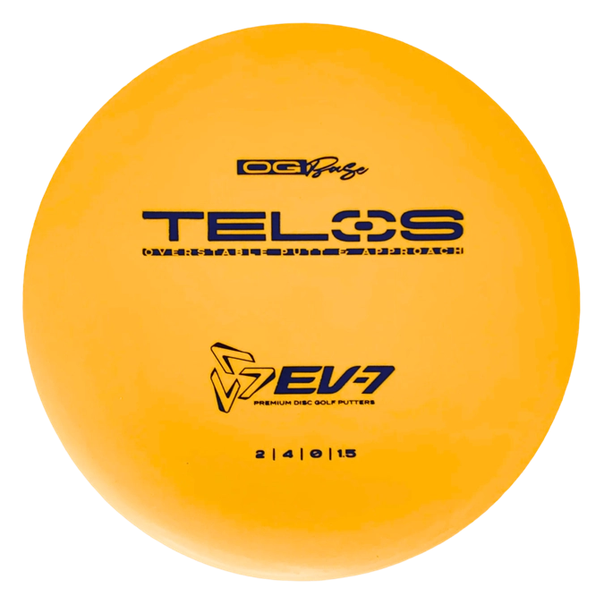 Telos