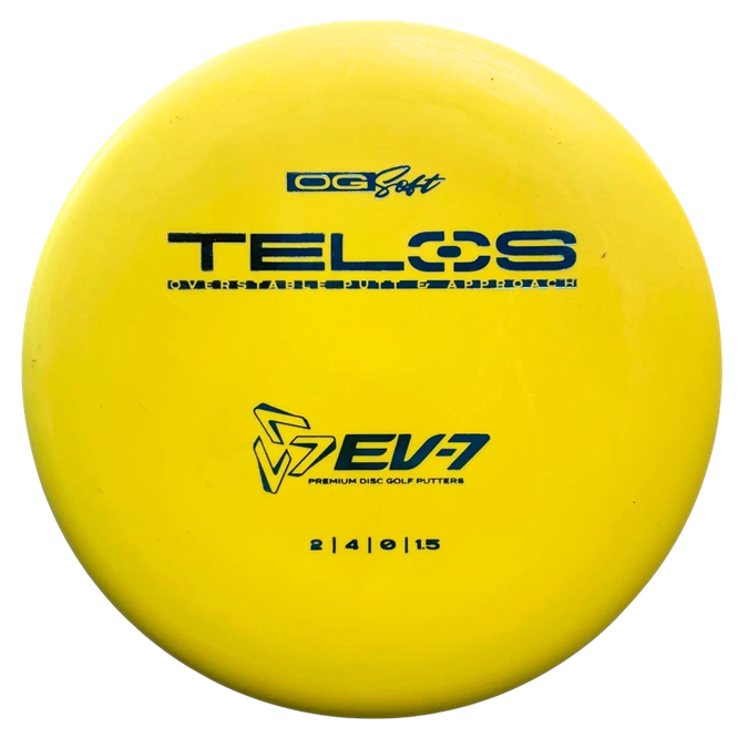 Telos
