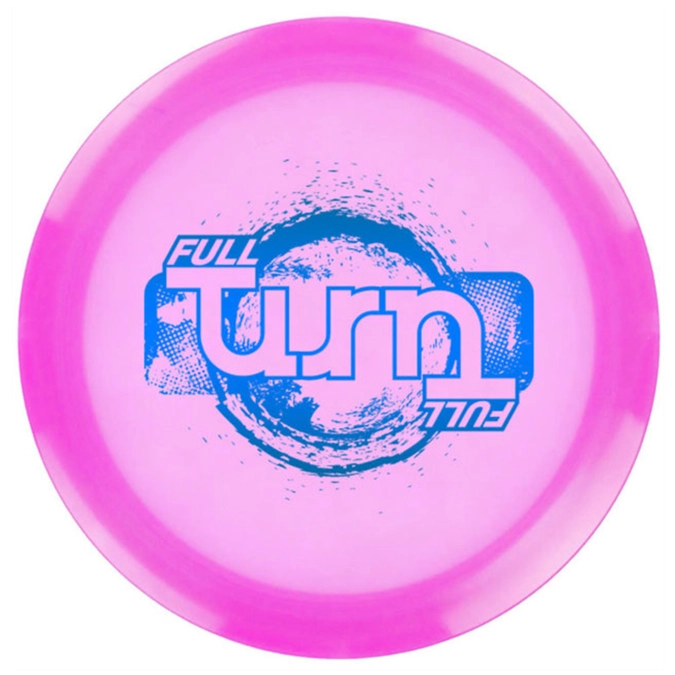 NavigatorPriority