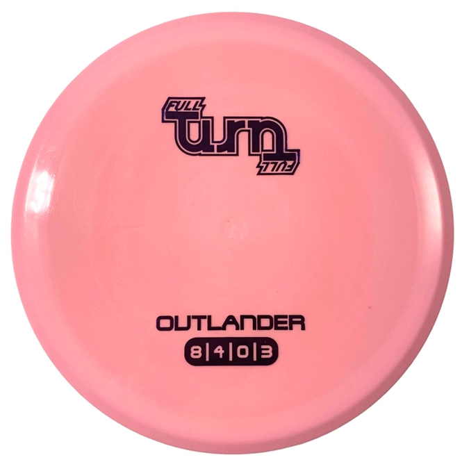 Outlander