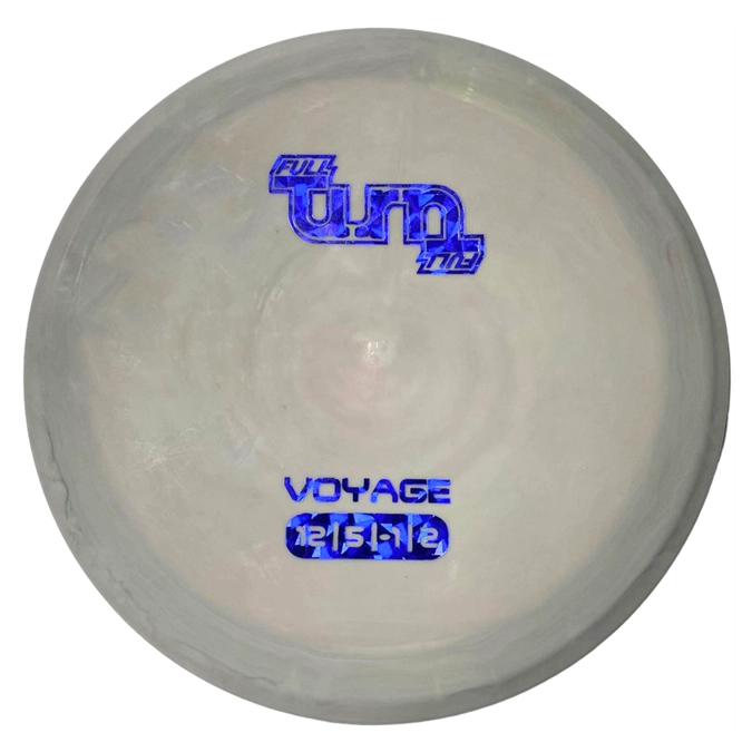 Voyage