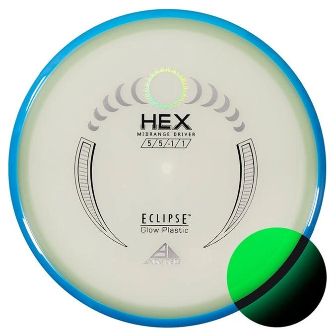 eclipsehex