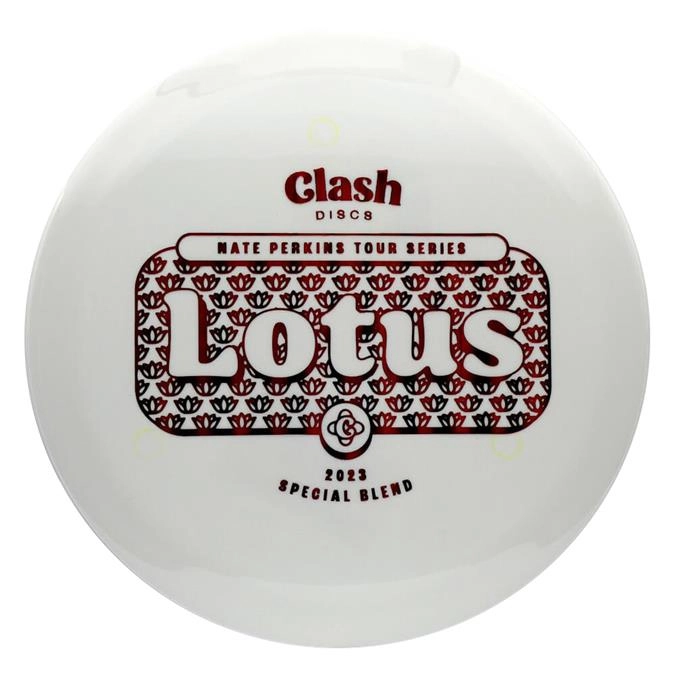 Lotus