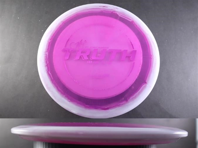 EMacTruthIceOrbit