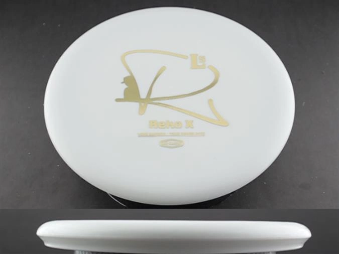 Reko XK3 Glow