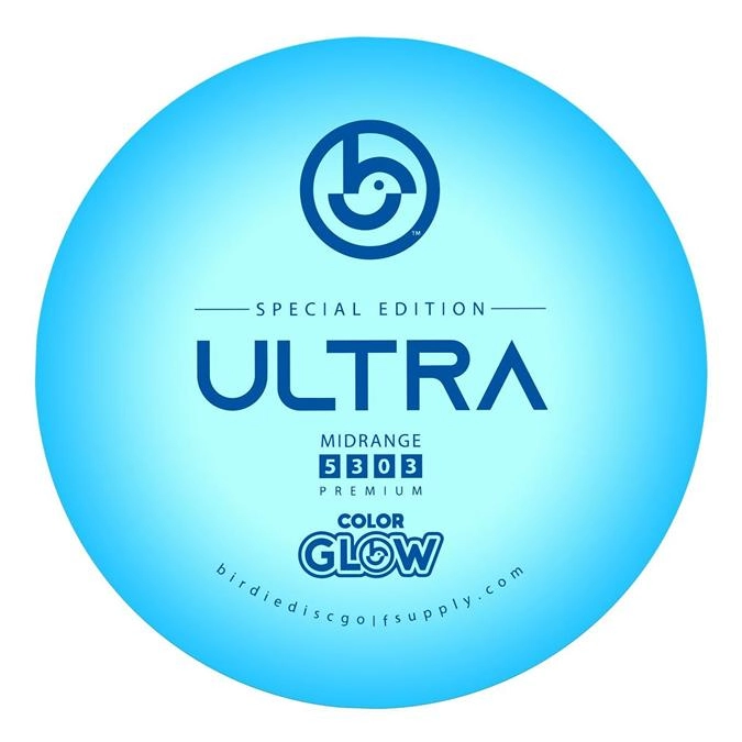 Ultra