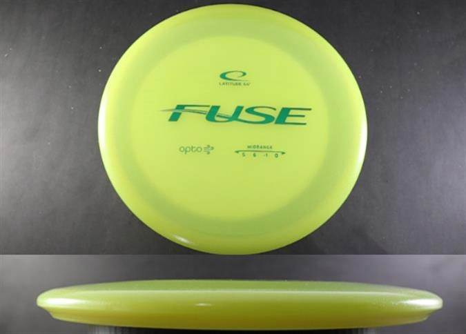 FuseOpto Air