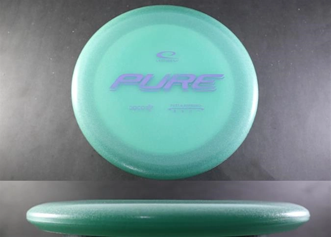 PureOpto Air