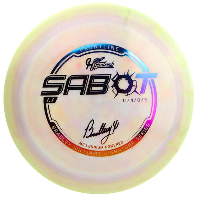 Sabot