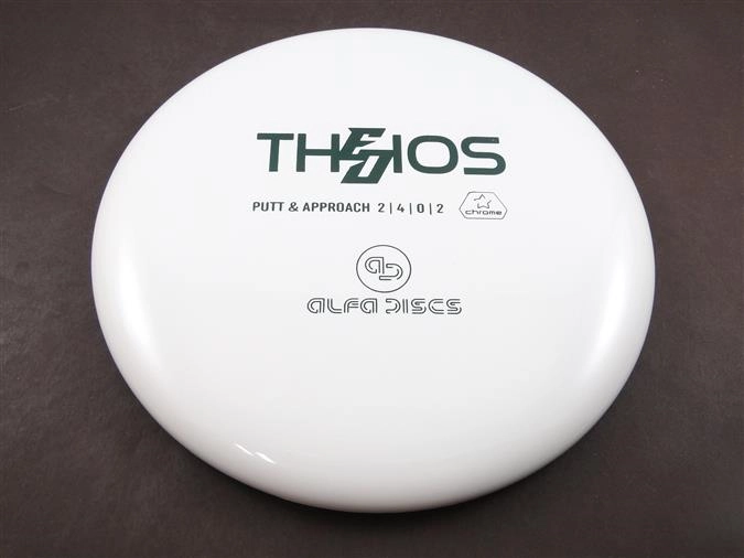 TheiorSignatureChrome