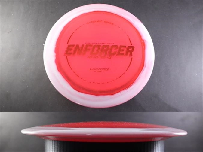 EnforcerLucidIceOrbit