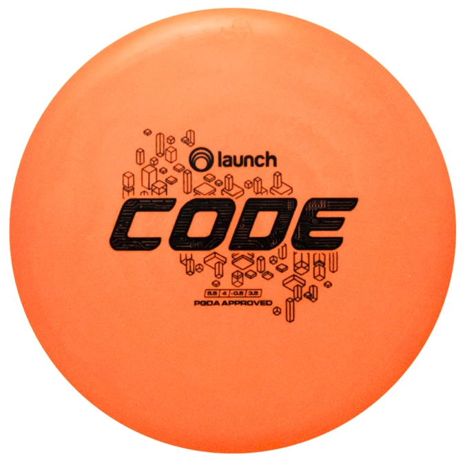 CodeOmega