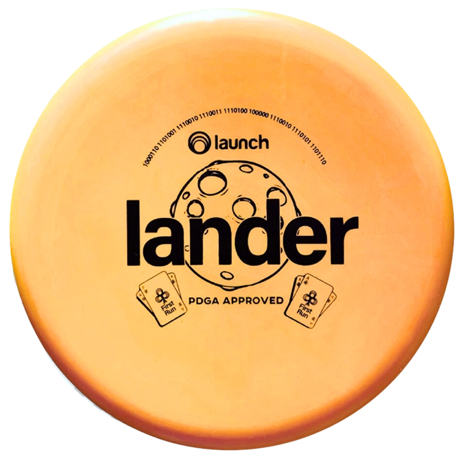 Lander