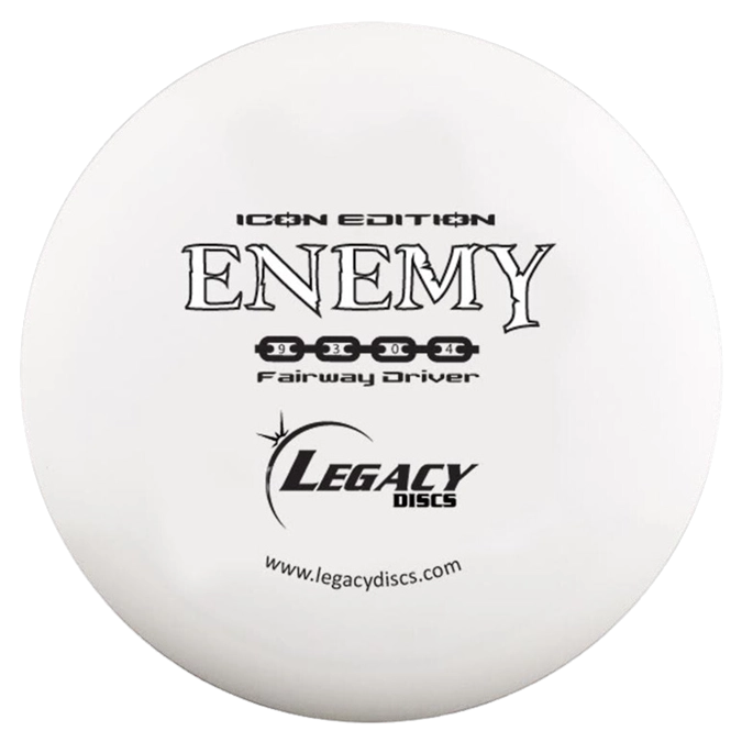 EnemyIcon