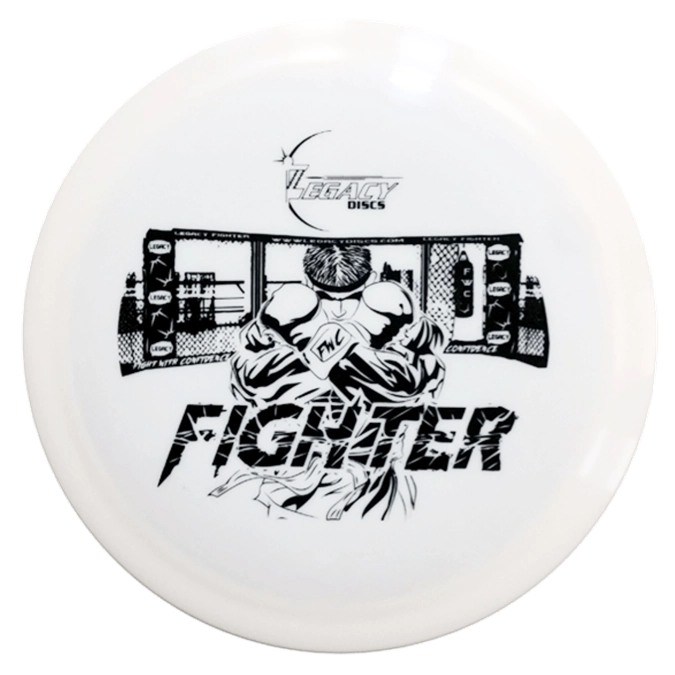 FighterIcon