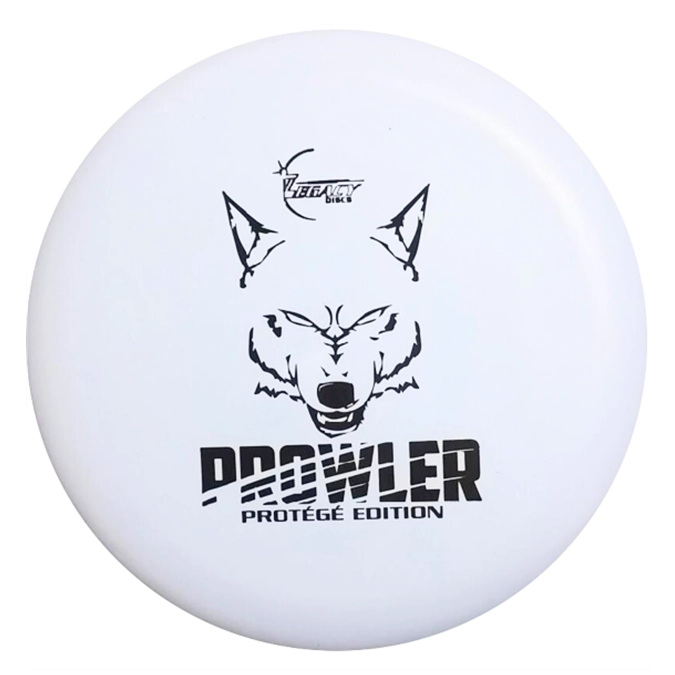 ProwlerProtege