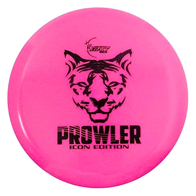 ProwlerIcon