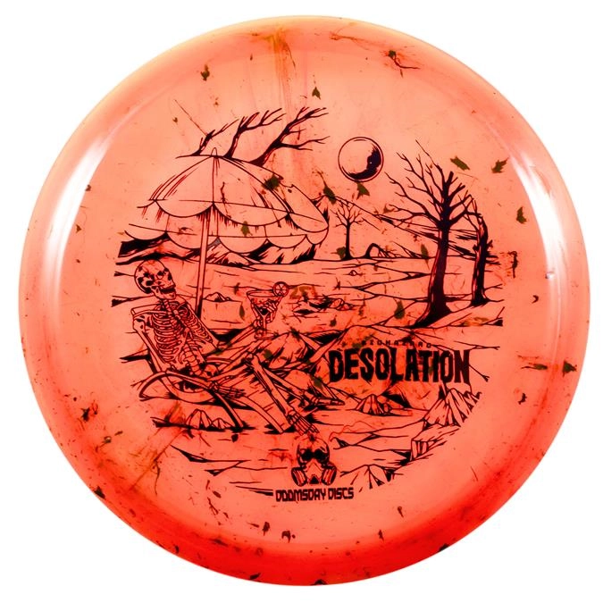 DesolationBiohazard