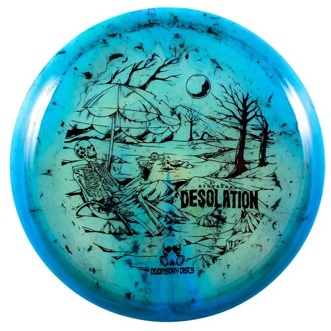 DesolationBiohazard