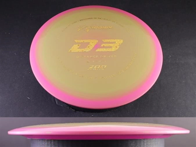 D3200