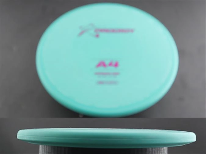 A4 200