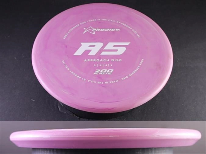 A5200