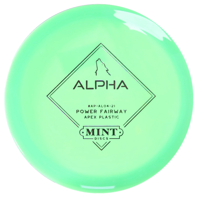 AlphaApex