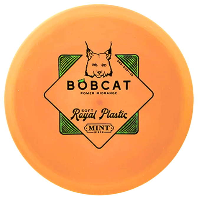 BobcatRoyal