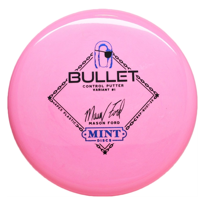 BulletSignatureSwirlyApex