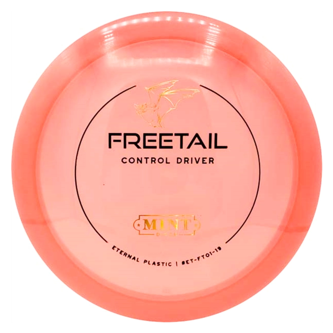 FreetailEternal