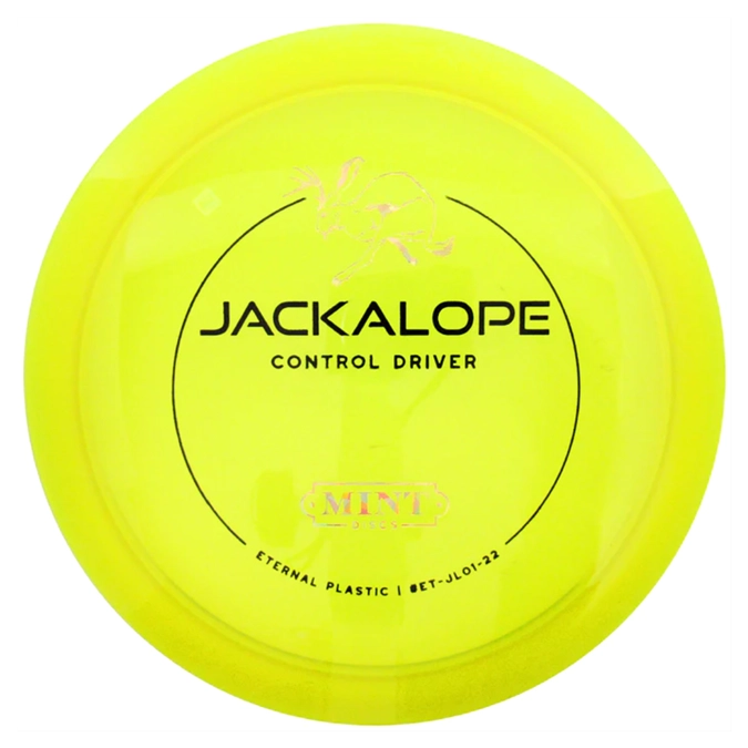 JackalopeEternal