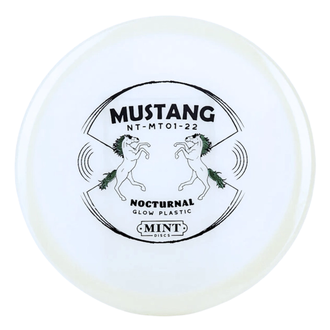 MustangNocturnal