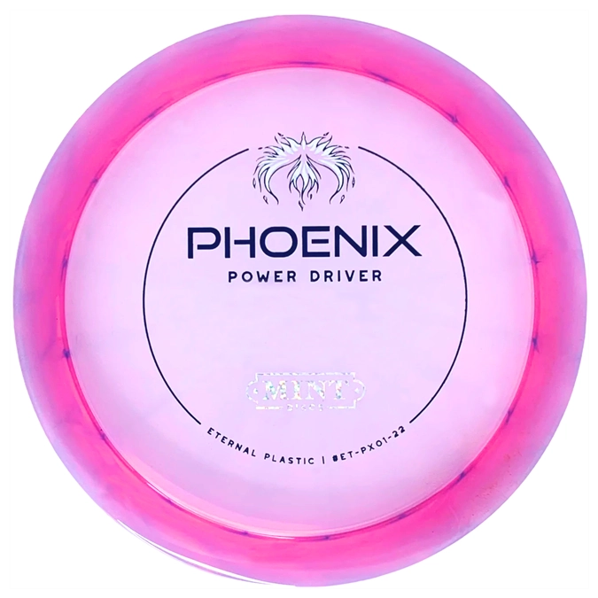 Phoenix