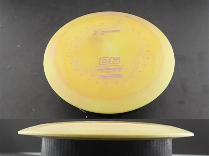 D6ProdigyAirSpectrum