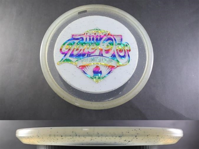 Z Sparkle Zone OS