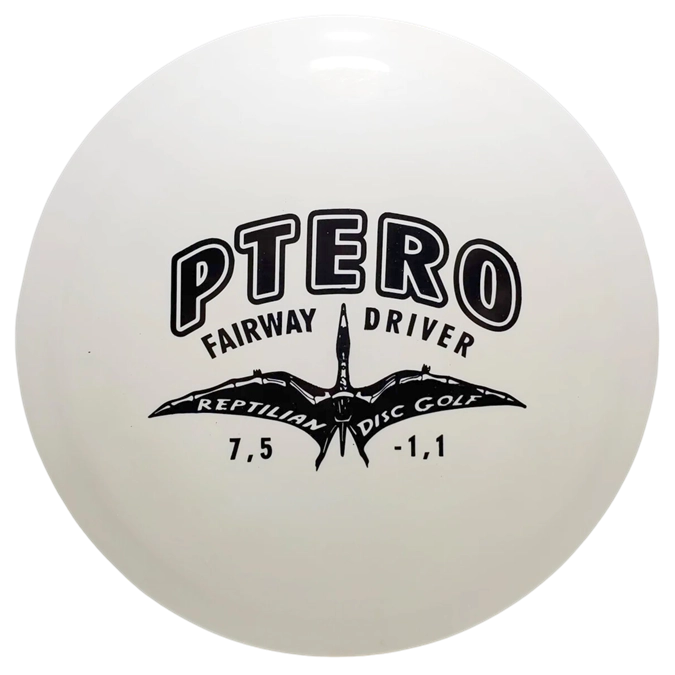 Ptero