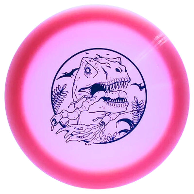 Velociraptor