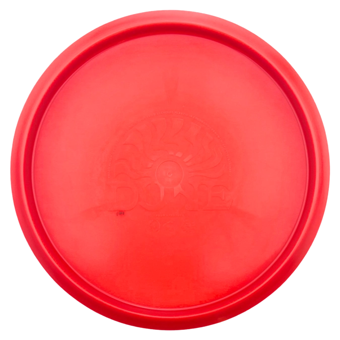 Dune