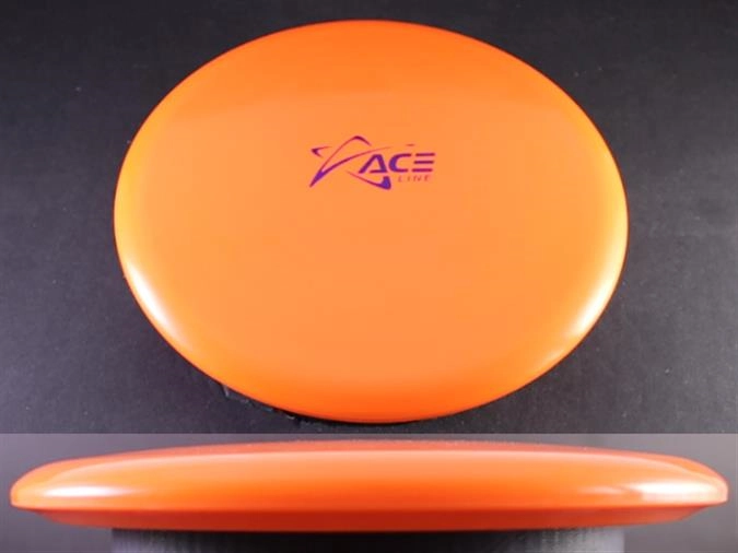 M Model USDuraFlex X-Out