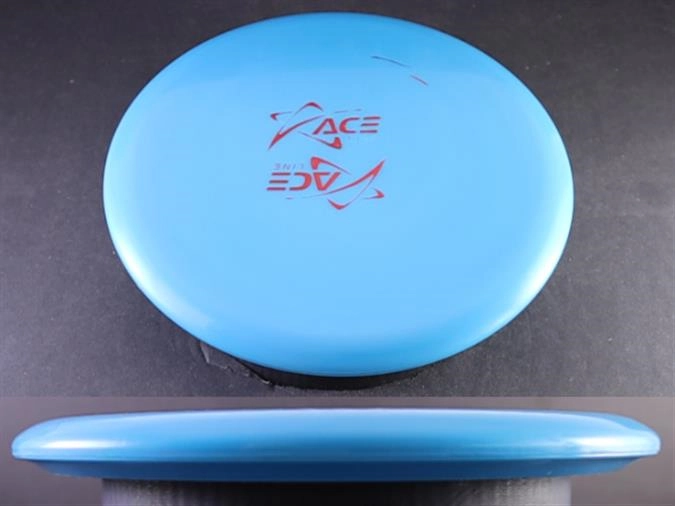 M Model SDuraFlex X-Out