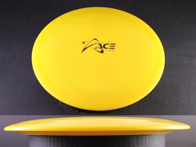 D Model USDuraFlex X-Out